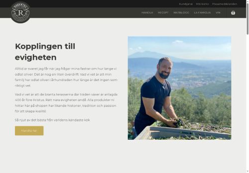 robertos.shop capture - 2025-05-12 08:50:02