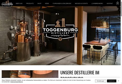 toggenburg-distillery.ch capture - 2025-05-12 09:05:24