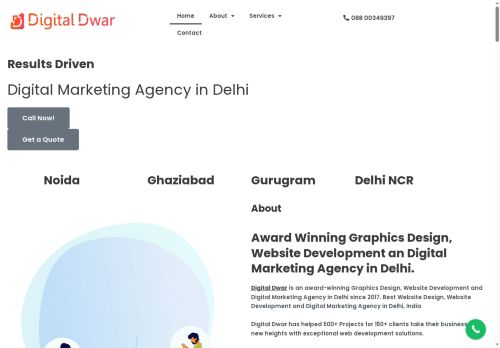 digitaldwar.com capture - 2025-05-12 09:14:42