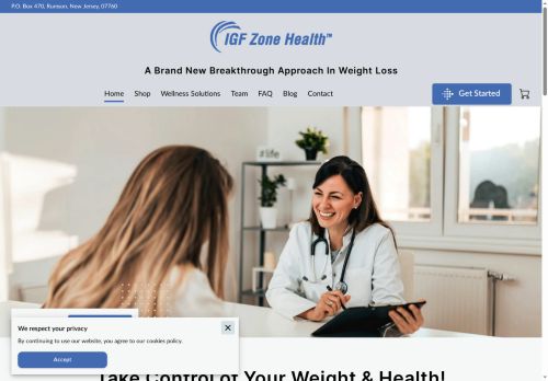 igfzoneprotocol.com capture - 2025-05-12 09:20:32