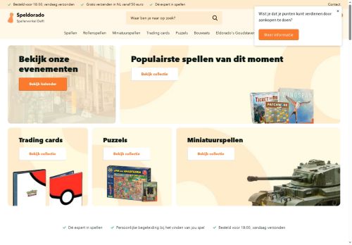 speldorado.com capture - 2025-05-12 09:25:17