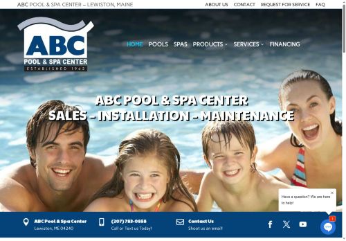 abcpool.com capture - 2025-05-12 09:33:28