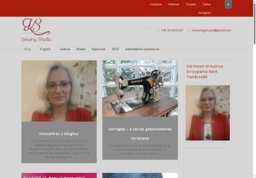 k3sewingstudioblog.com capture - 2025-05-12 09:38:09