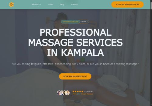 handsofbrama.com capture - 2025-05-12 09:39:19