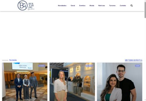 bernardoguedes.com capture - 2025-05-12 09:46:25