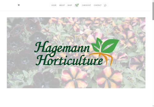 hagemannhorticulture.com capture - 2025-05-12 09:49:26