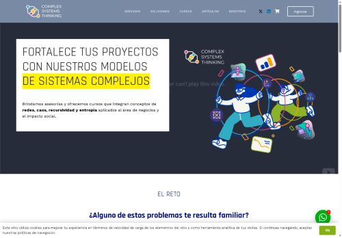 complexsystemsthinking.com capture - 2025-05-12 10:02:32