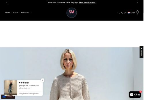 simplemoderne.com capture - 2025-05-12 10:08:17