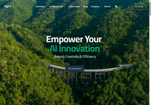 digico.solutions capture - 2025-05-12 10:10:16