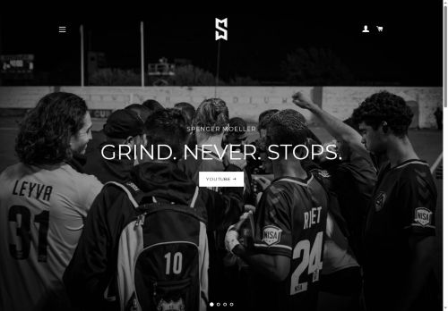 spencermoeller.com capture - 2025-05-12 10:17:34