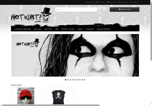 wotkunt.clothing capture - 2025-05-12 10:21:14