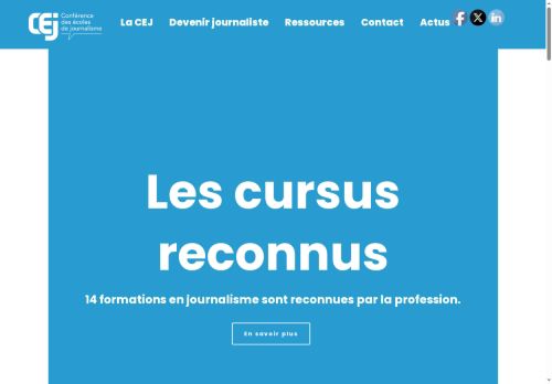 cej.education capture - 2025-05-12 10:34:50