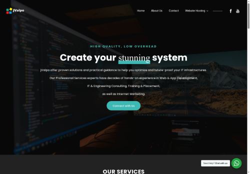 jvalpo.com capture - 2025-05-12 10:56:03