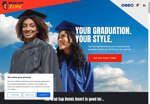 gradcapremix.com capture - 2025-05-12 11:08:12