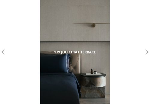 7interiorarchitecture.com capture - 2025-05-12 11:12:05