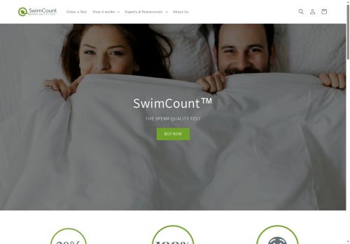 SwimCount UK capture - 2025-05-12 11:14:48