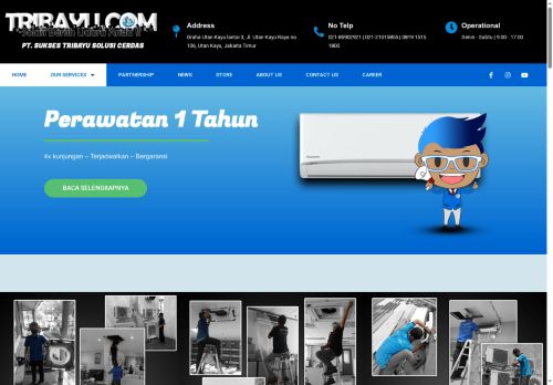 tribayu.com capture - 2025-05-12 11:16:56