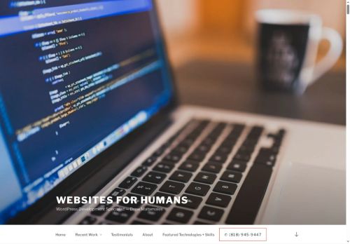 dmatamales.com capture - 2025-05-12 11:20:37