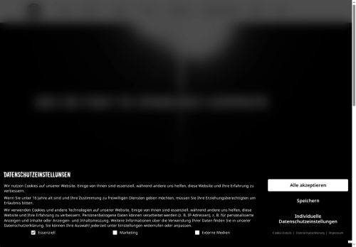 wienersportclub.com capture - 2025-05-12 11:21:37