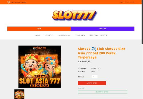 liveatta.com capture - 2025-05-12 11:27:53