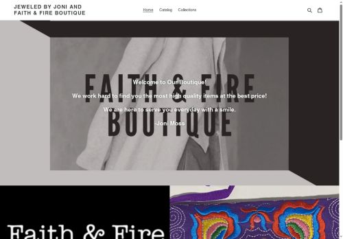 jeweledbyjoni.com capture - 2025-05-12 11:29:02