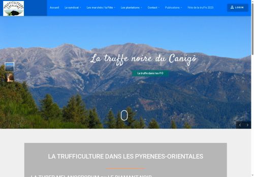 trufficulteurscatalans.com capture - 2025-05-12 11:37:13
