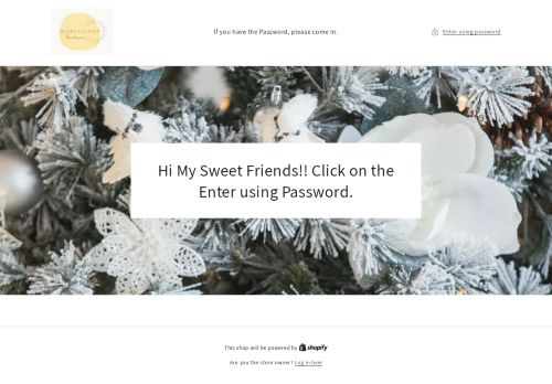 bohocloset.com capture - 2025-05-12 11:53:19