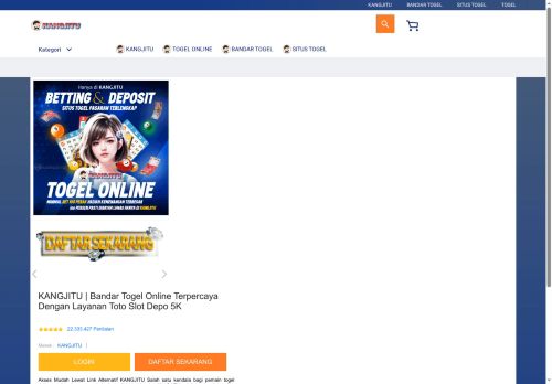 inbetweenboutique.com capture - 2025-05-12 11:54:28