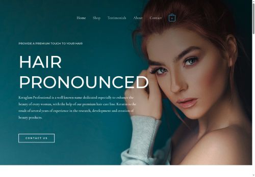 keraglam.net capture - 2025-05-12 11:56:02