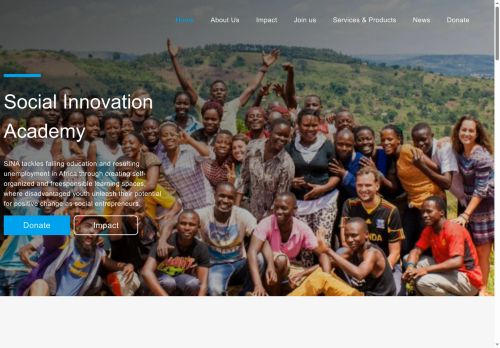 socialinnovationacademy.org capture - 2025-05-12 12:00:14