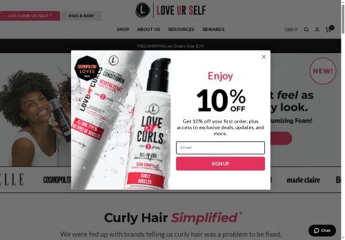 lus-global.com capture - 2025-05-12 12:03:59