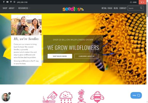 Grow The Rainbow capture - 2025-05-12 12:06:07