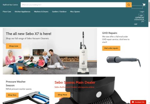 4your.kitchen capture - 2025-05-12 12:20:05