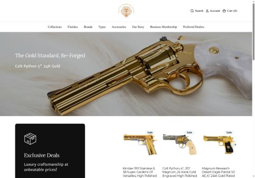 seattleengravingcenter.com capture - 2025-05-12 12:22:04