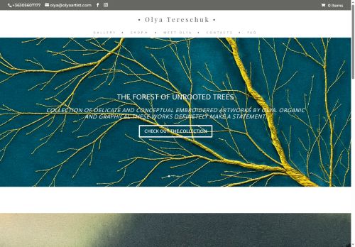olyartist.com capture - 2025-05-12 12:22:04
