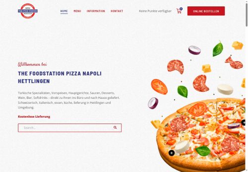 thefoodstation.ch capture - 2025-05-12 12:23:31