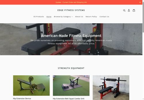 edgefitnesssystems.com capture - 2025-05-12 12:28:46