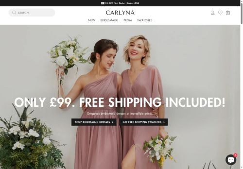 carlyna.co.uk capture - 2025-05-12 12:32:26