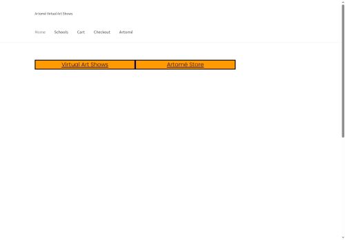 artome6.com capture - 2025-05-12 12:35:39