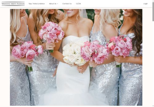 weddingmeetsfashion.com capture - 2025-05-12 12:48:17