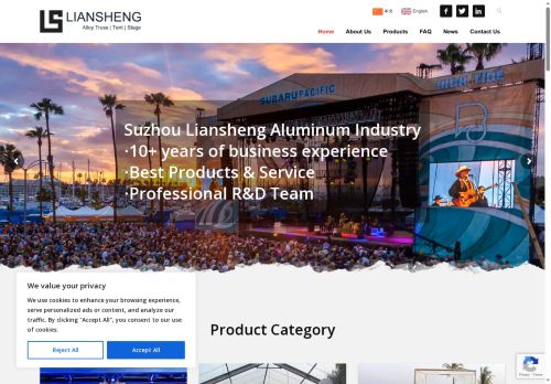 ls-tent.com capture - 2025-05-12 12:50:36