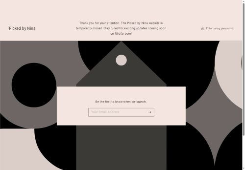 pickedbynina.com capture - 2025-05-12 13:02:34