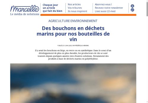 marcelle.media capture - 2025-05-12 13:03:37