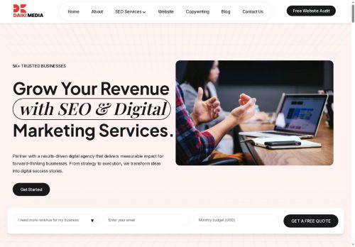 daikimedia.com capture - 2025-05-12 13:04:41