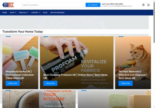 bestideasuk.com capture - 2025-05-12 13:04:41