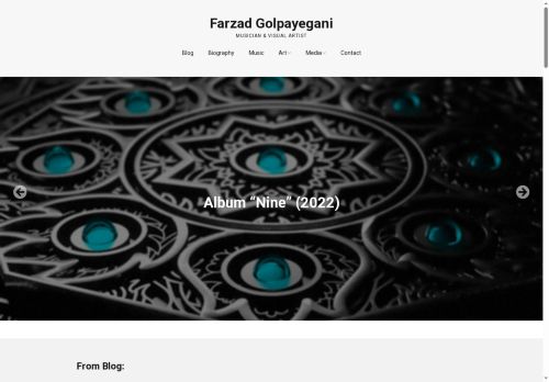 farzadonline.com capture - 2025-05-12 13:04:41