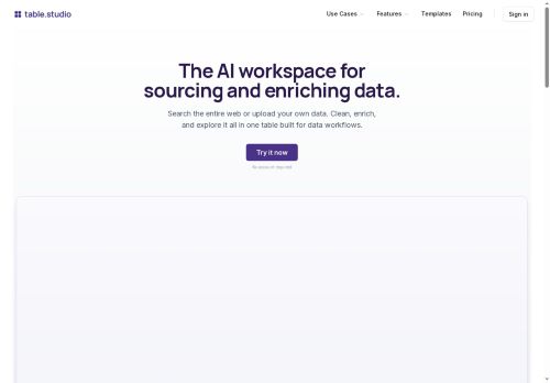 Table Studio capture - 2025-05-12 13:09:39