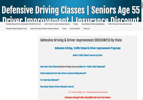 ddc101.com capture - 2025-05-12 13:39:35