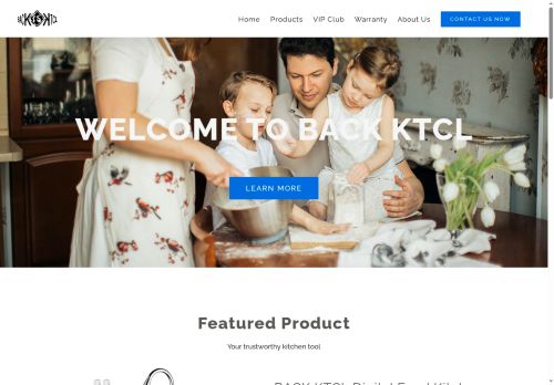 backktcl.com capture - 2025-05-12 13:40:41