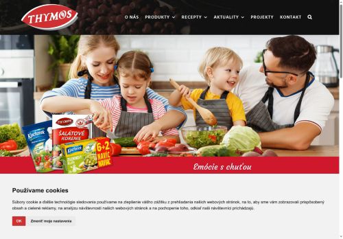thymos.sk capture - 2025-05-12 13:57:11